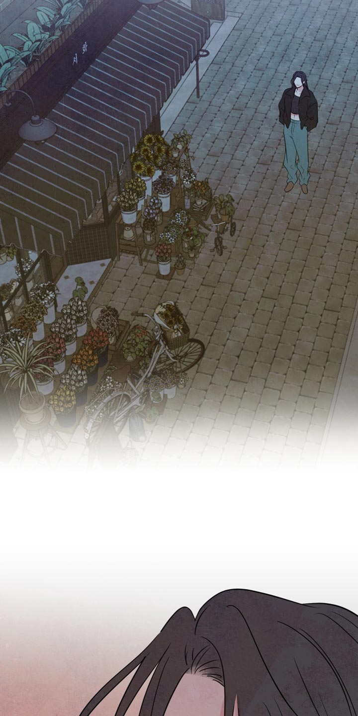 与神相交的人应该到哪里漫画,第67章：【第二季】找到了4图