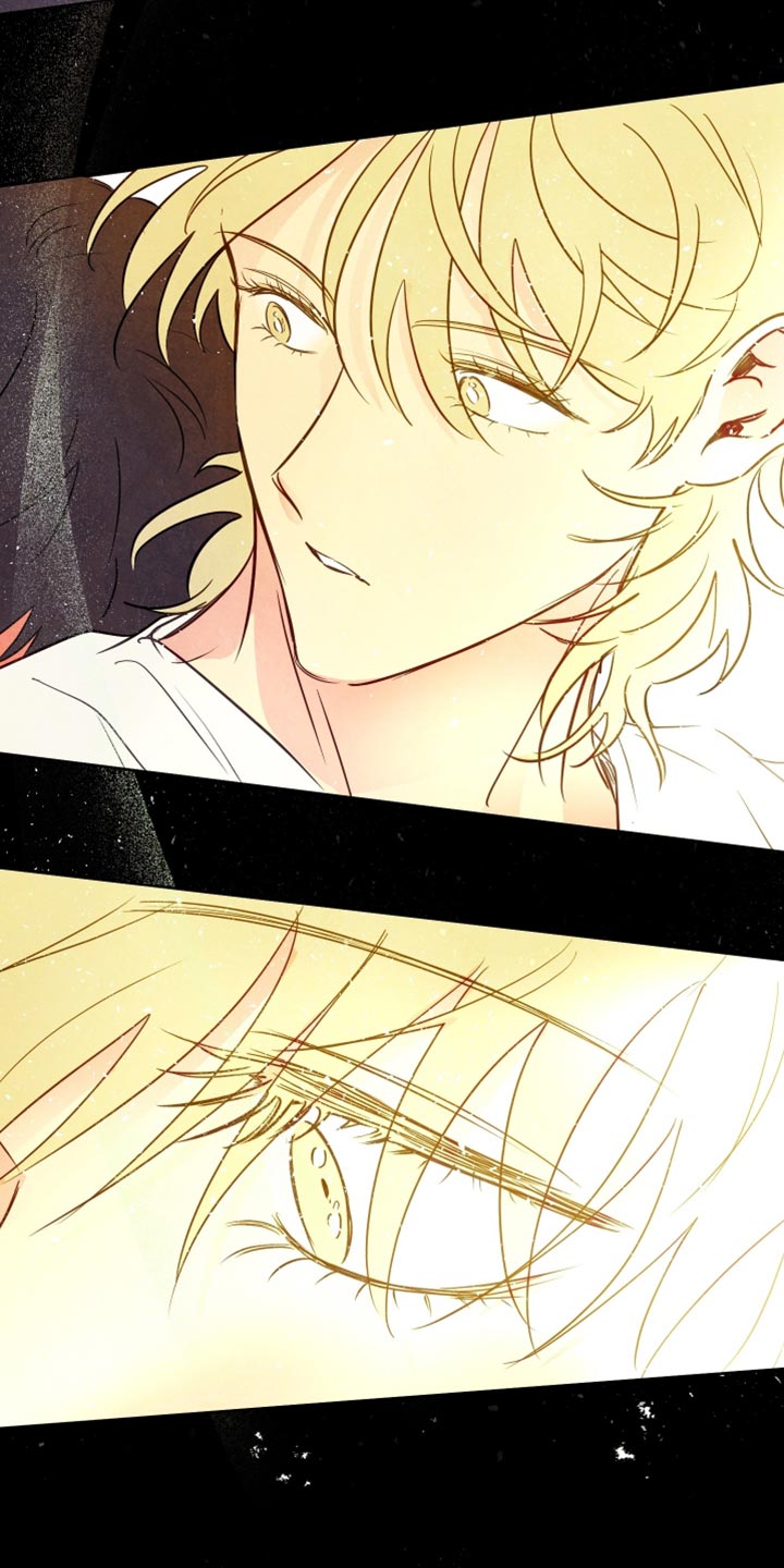 与神共舞小说漫画,第77章：【第二季】这是我欠你的1图