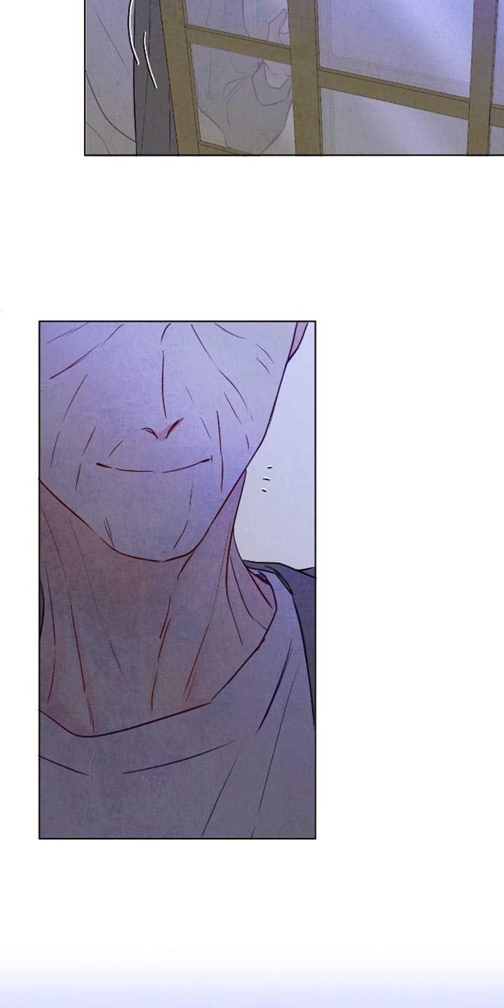 与神同行第一集漫画,第69章：【第二季】颜色漂亮的蛇3图