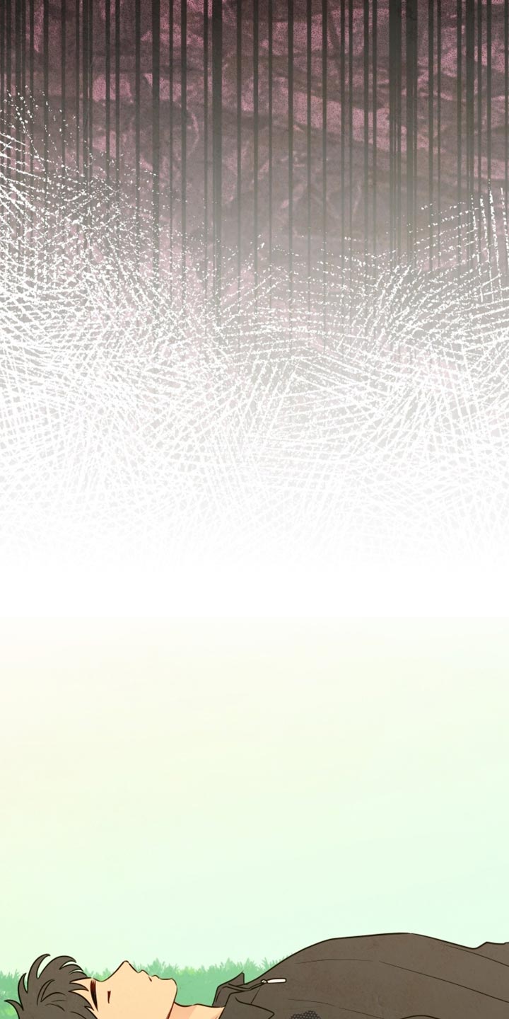 与神并肩的图片漫画,第71章：【第二季】新鲜的灵魂1图