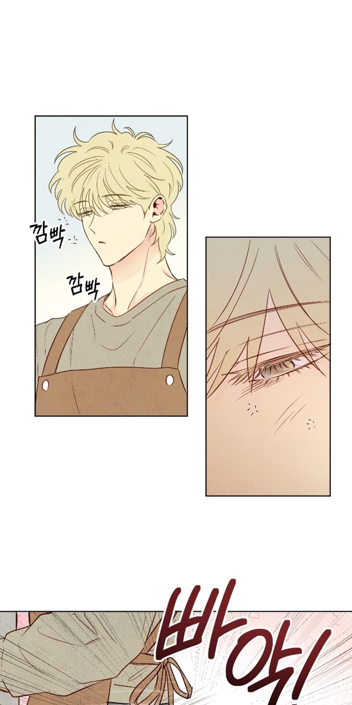 与神相拥漫画高清版漫画,第68章：【第二季】我怕他为难3图