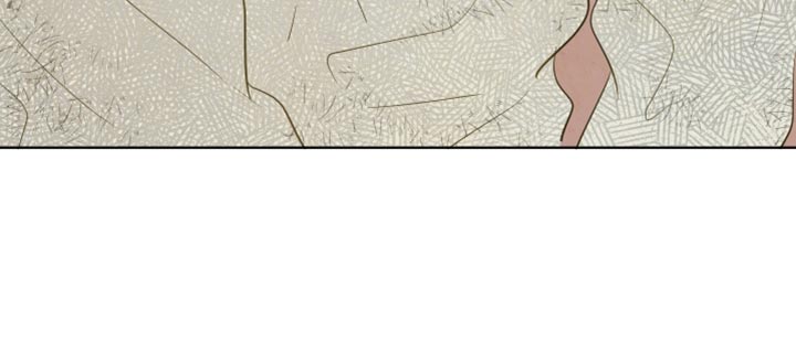 与神相交的人应该到哪里漫画,第62章：【第二季】非常有道德1图