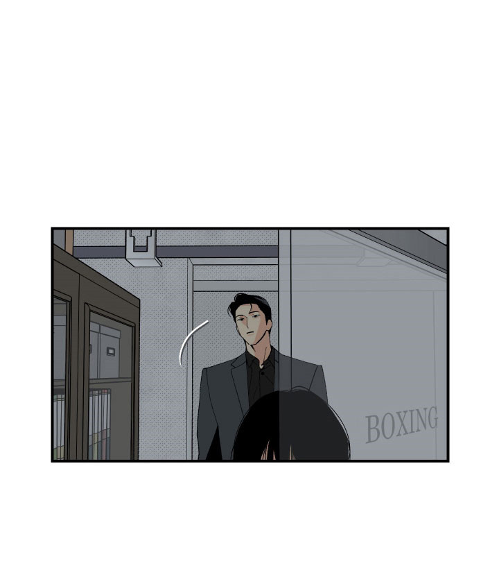 伪善辖区漫画,第17章：这是什么2图