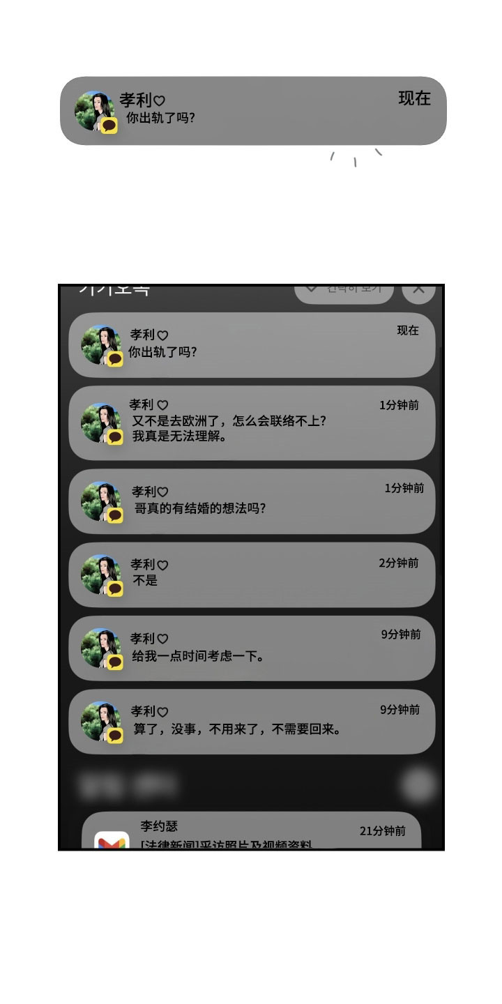 第22章：工程会议0