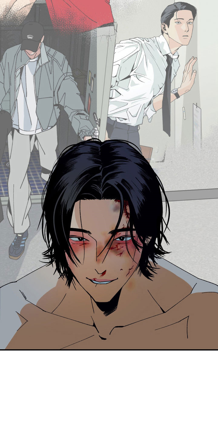 第19章：死了吗4