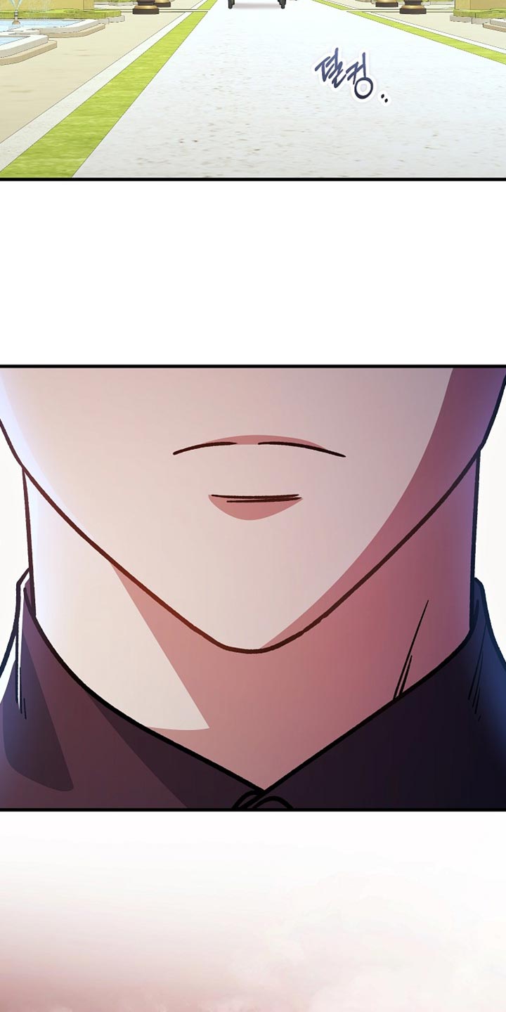 第30章：【番外】绝对不能摘下2