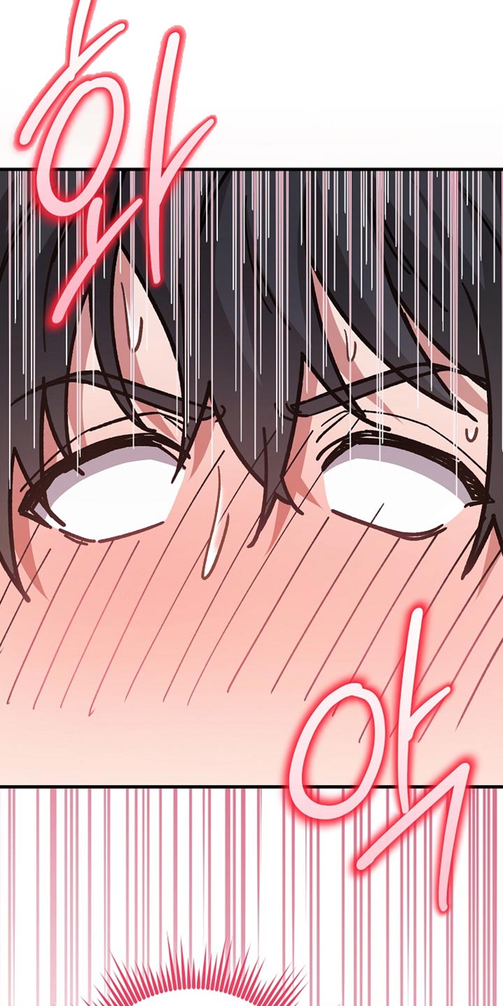 第27章：【番外】装病的小孩3