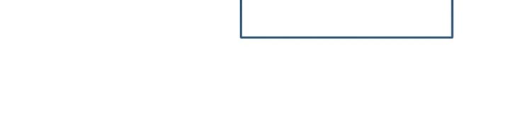 第29章：【番外】真可爱4