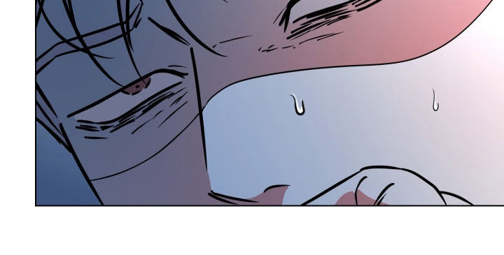 红蛇梦魇漫画,第68章：【第二季】别再回来4图