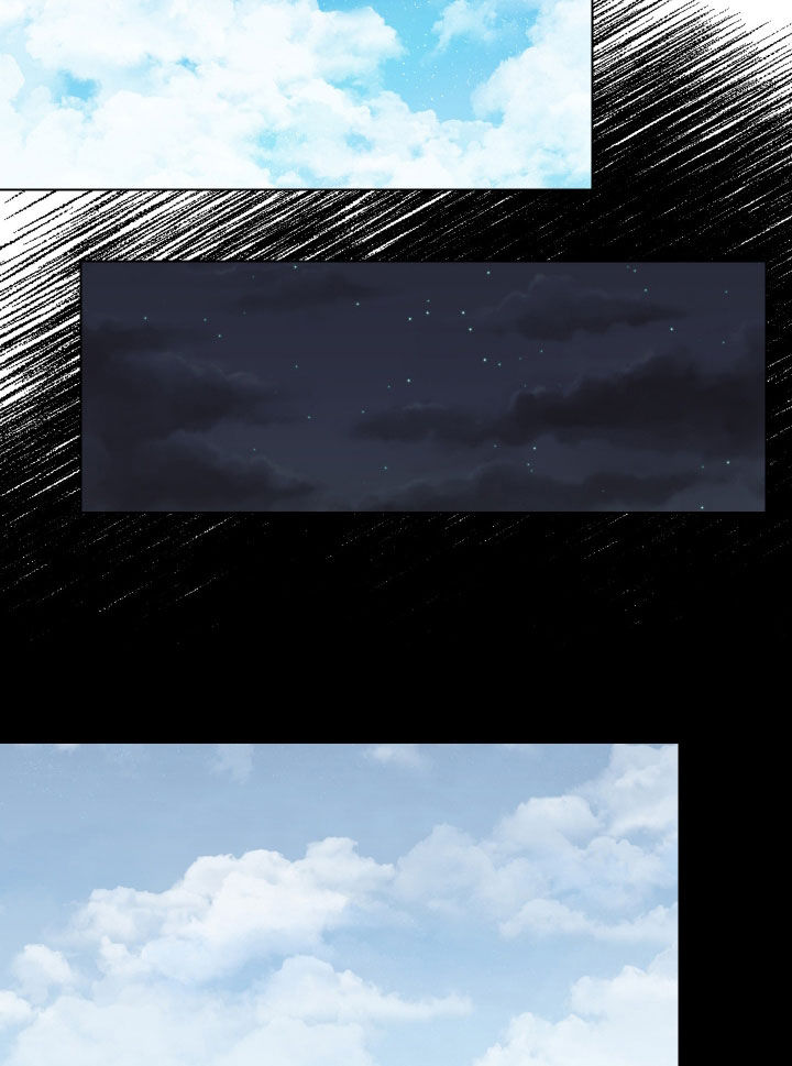 红蛇梦魇漫画,第69章：【第二季】患得患失3图