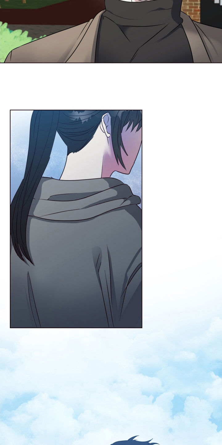 红蛇梦魇漫画,第59章：【第二季】很眼熟3图
