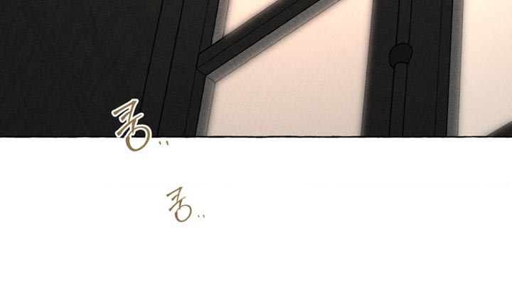 血族囚笼漫画,第101章：只是心律不齐4图