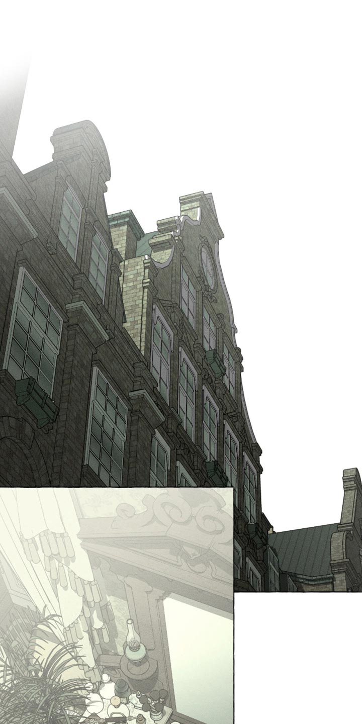 血族囚笼漫画,第109章：传染给我吗？1图