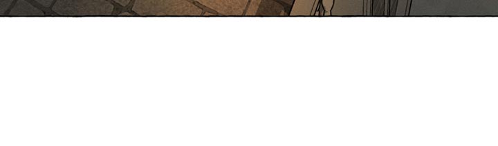 血族囚笼未婚妻角色分析漫画,第105章：我的心和你一样1图