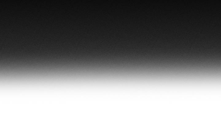 血族囚笼未婚妻经典情节漫画,第108章：疼痛4图