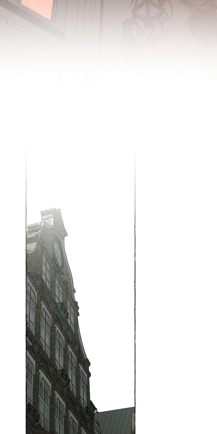 血族囚笼漫画,第111章：我需要血4图