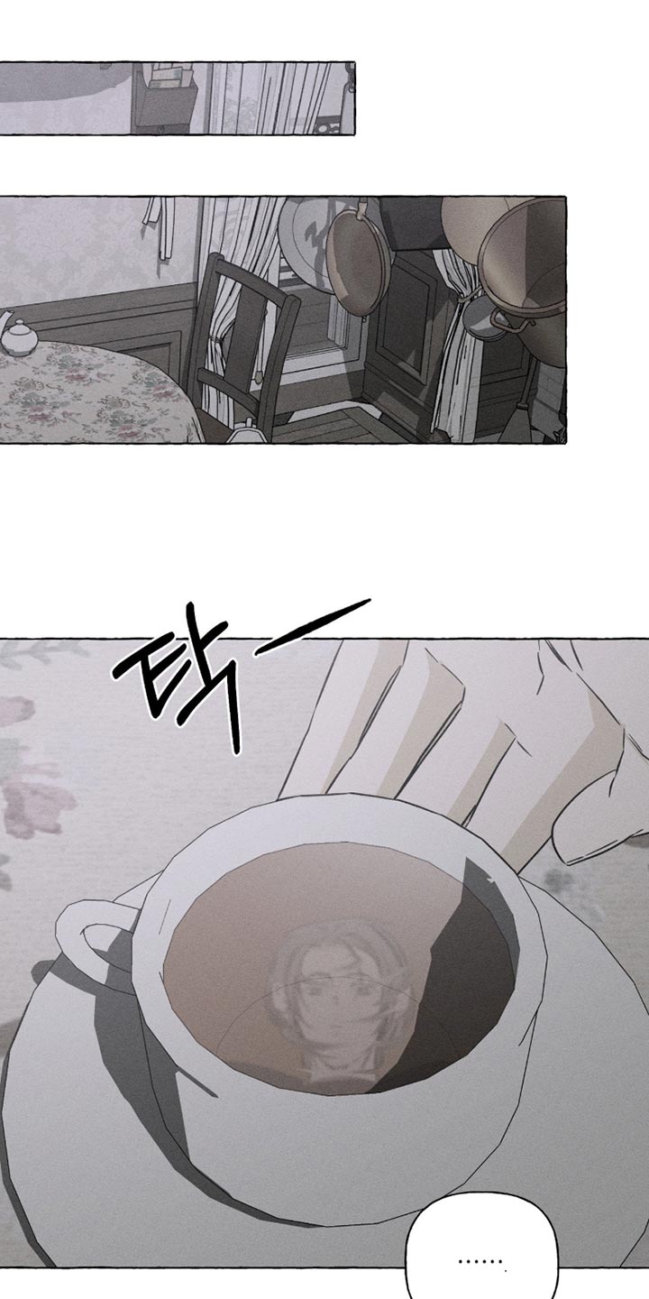 血族囚笼漫画,第116章：流感4图