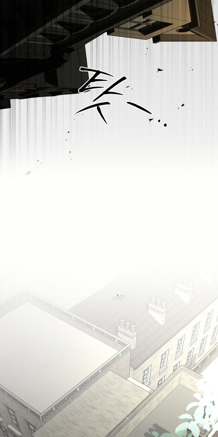 血族王冠漫画漫画,第102章：说了不要3图