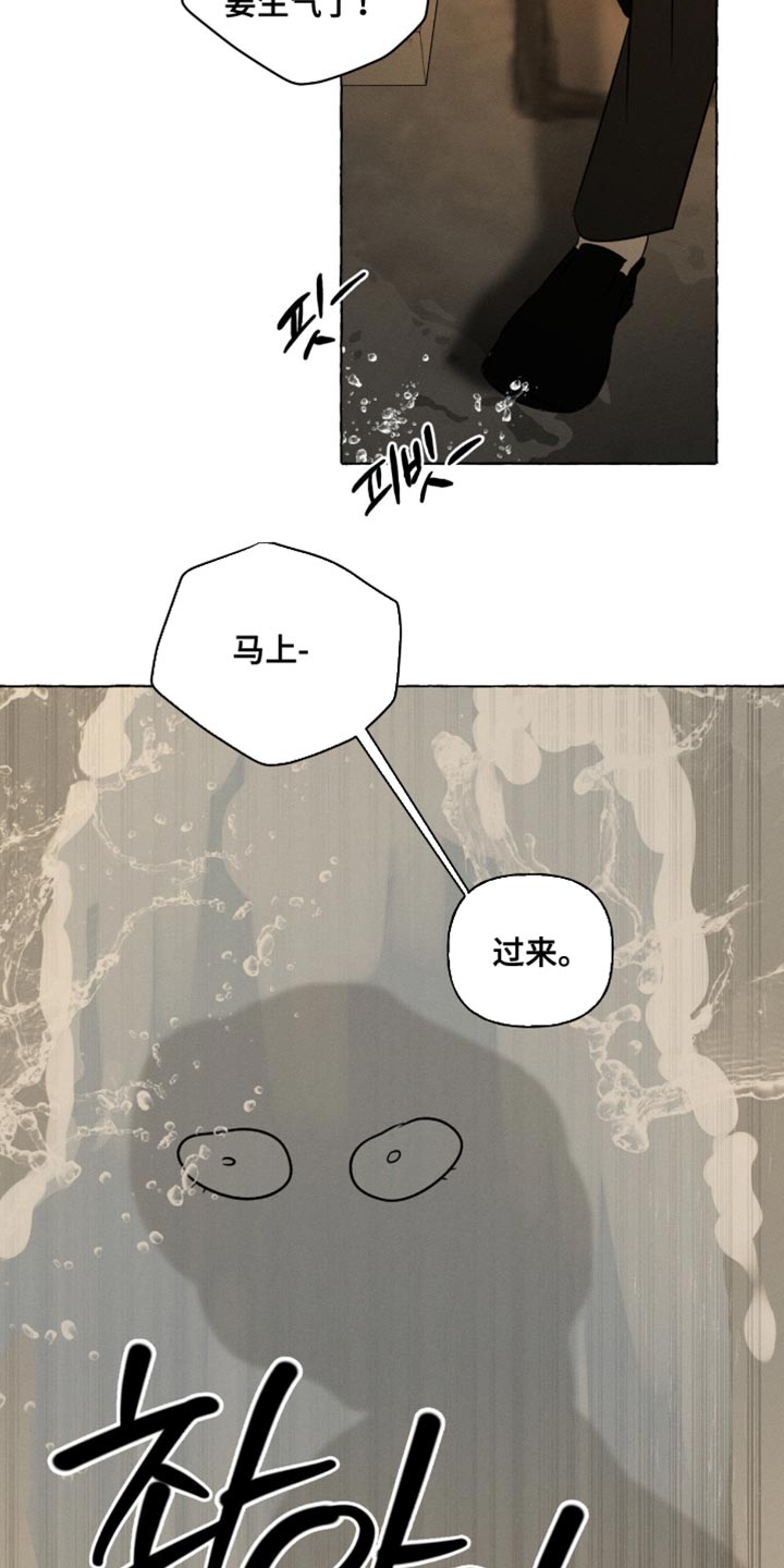 血族囚笼有哪些角色漫画,第106章：我还是会抓住他2图