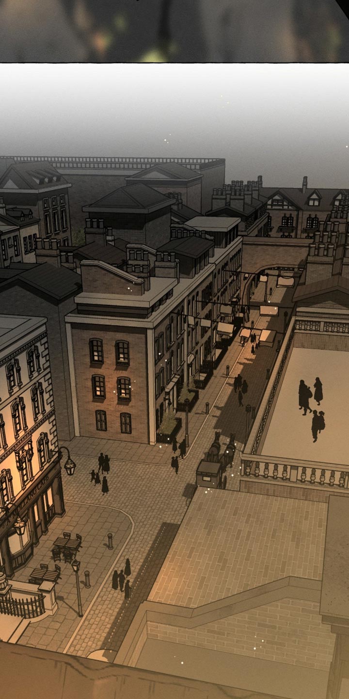 血族囚笼下拉式漫画最新章节漫画,第107章：想要的越来越多2图