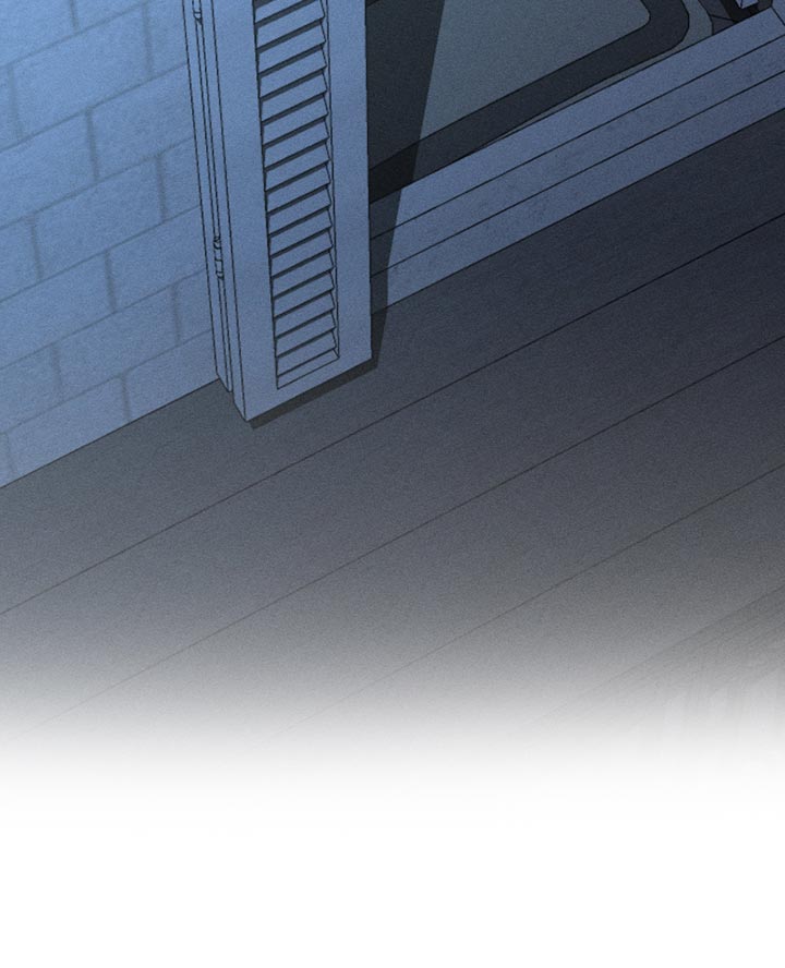 血族囚笼未婚妻详细介绍漫画,第114章：我无法满足5图