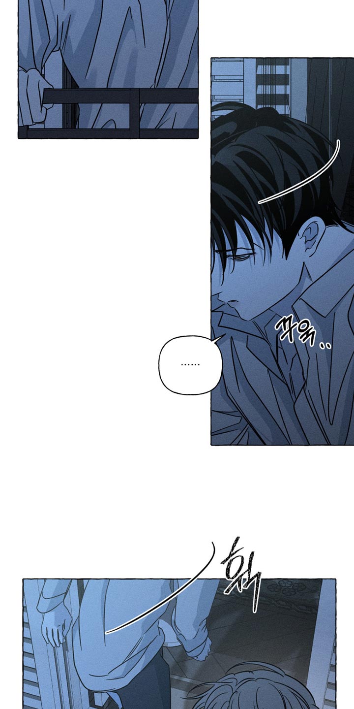 血族囚笼未婚妻详细介绍漫画,第114章：我无法满足1图