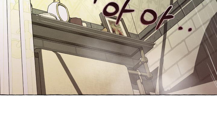 血族禁域之囚徒梵朝漫画,第107章：想要的越来越多4图