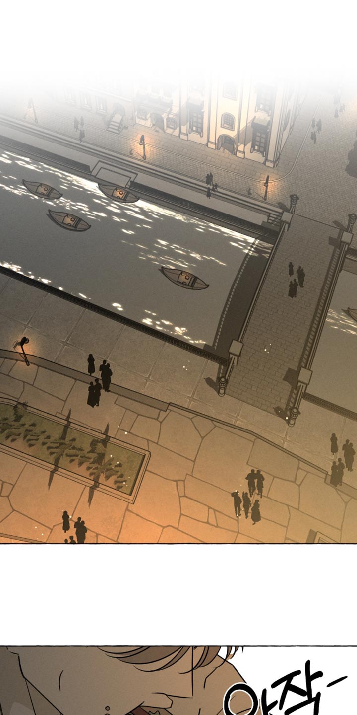 血族囚笼有哪些角色漫画,第106章：我还是会抓住他1图