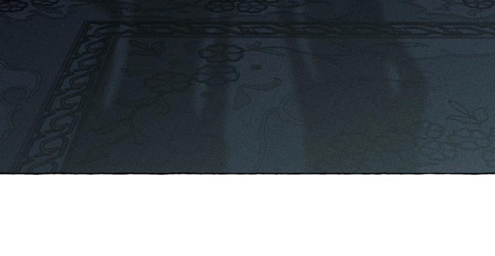 血族囚笼弟弟漫画,第113章：如果我们可以一起永生4图