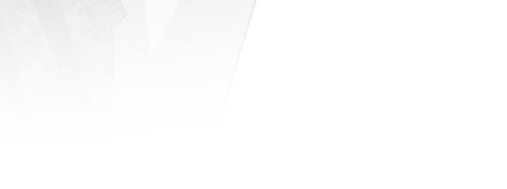 血族囚笼有哪些角色漫画,第117章：不自在2图