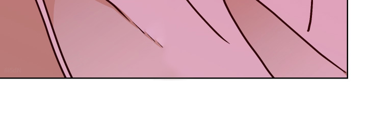 倒悬玫瑰漫画,第32章：越线了1图