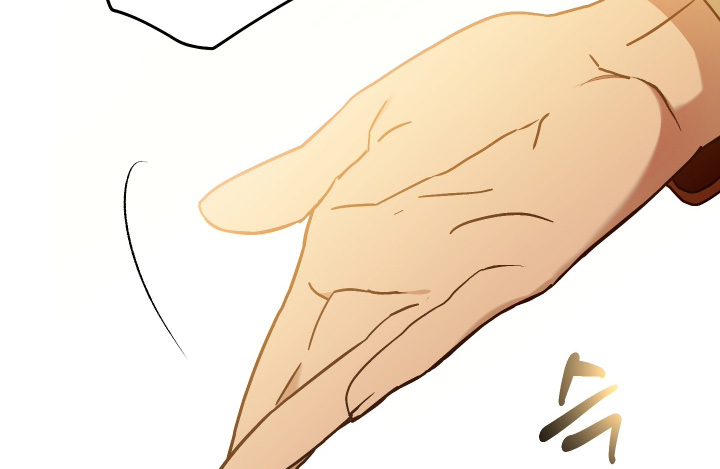 倒悬玫瑰漫画,第31章：带你回去2图