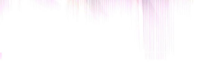 倒悬的七天神像漫画,第21章：对我的感情5图