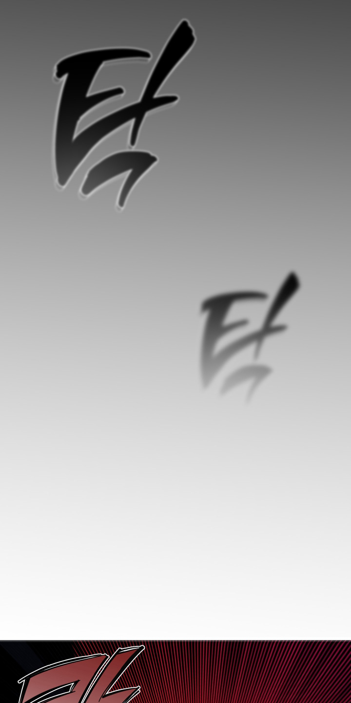 倒悬的七天神像漫画,第34章：还活着2图