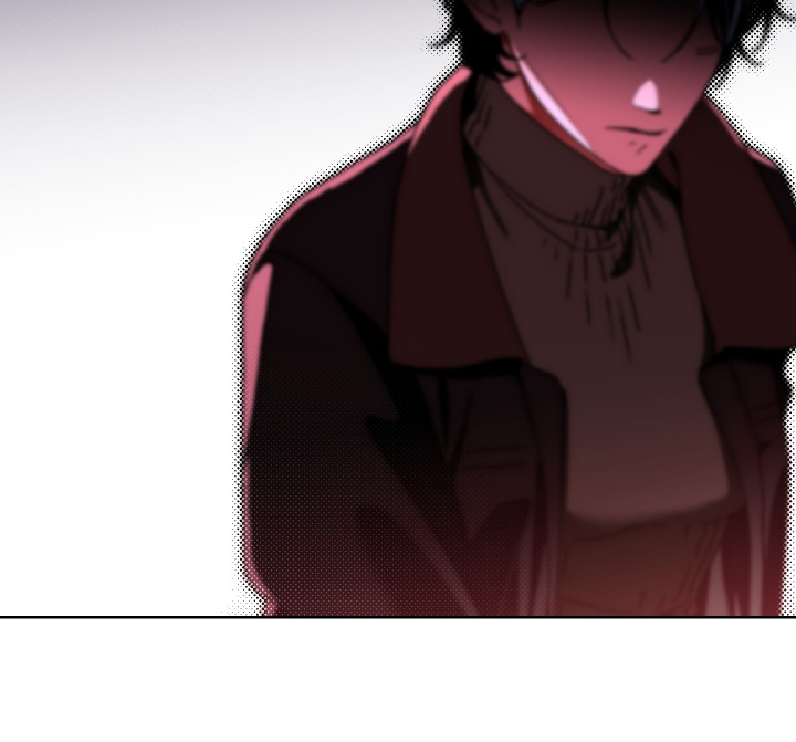 倒悬玫瑰漫画,第29章：受够了3图