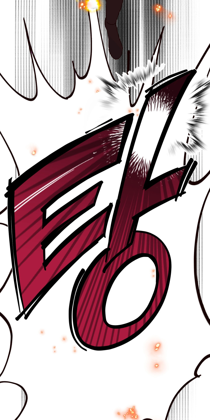 倒悬玫瑰漫画,第34章：还活着2图