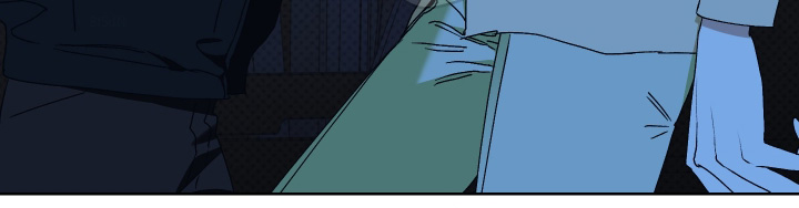 倒悬玫瑰漫画,第29章：受够了1图