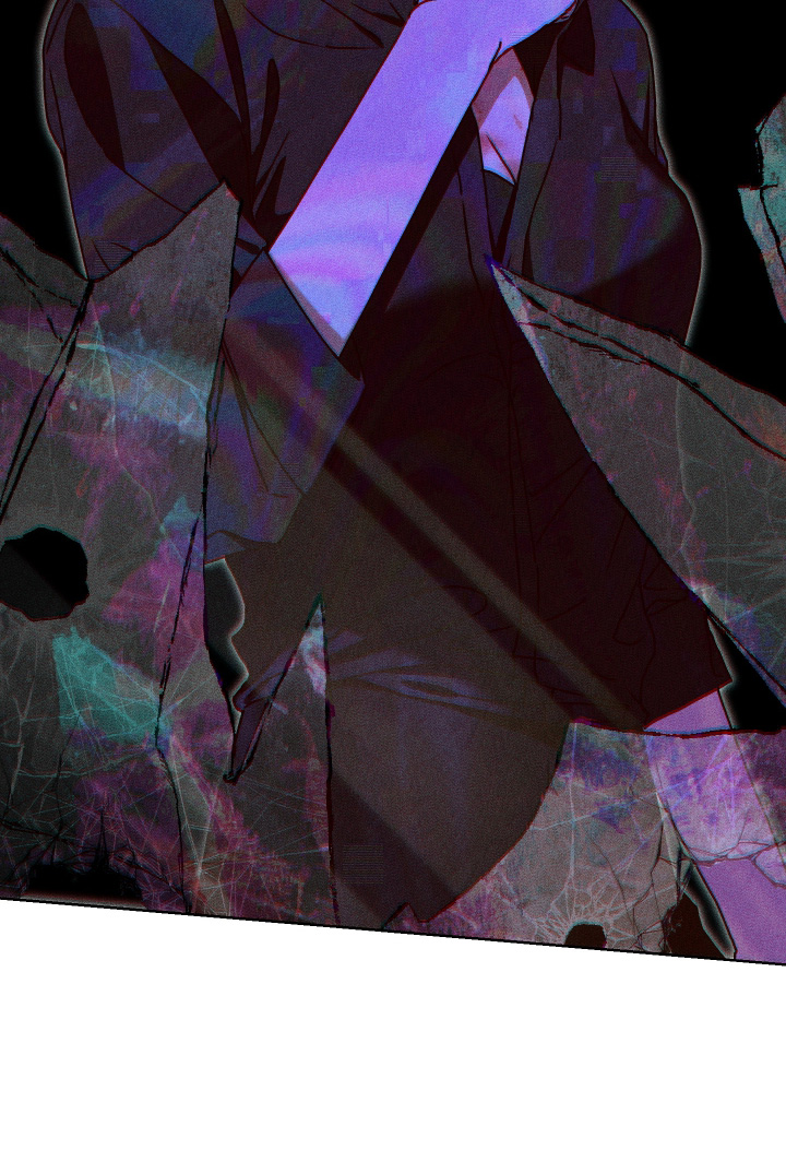 倒悬的七天神像漫画,第34章：还活着4图