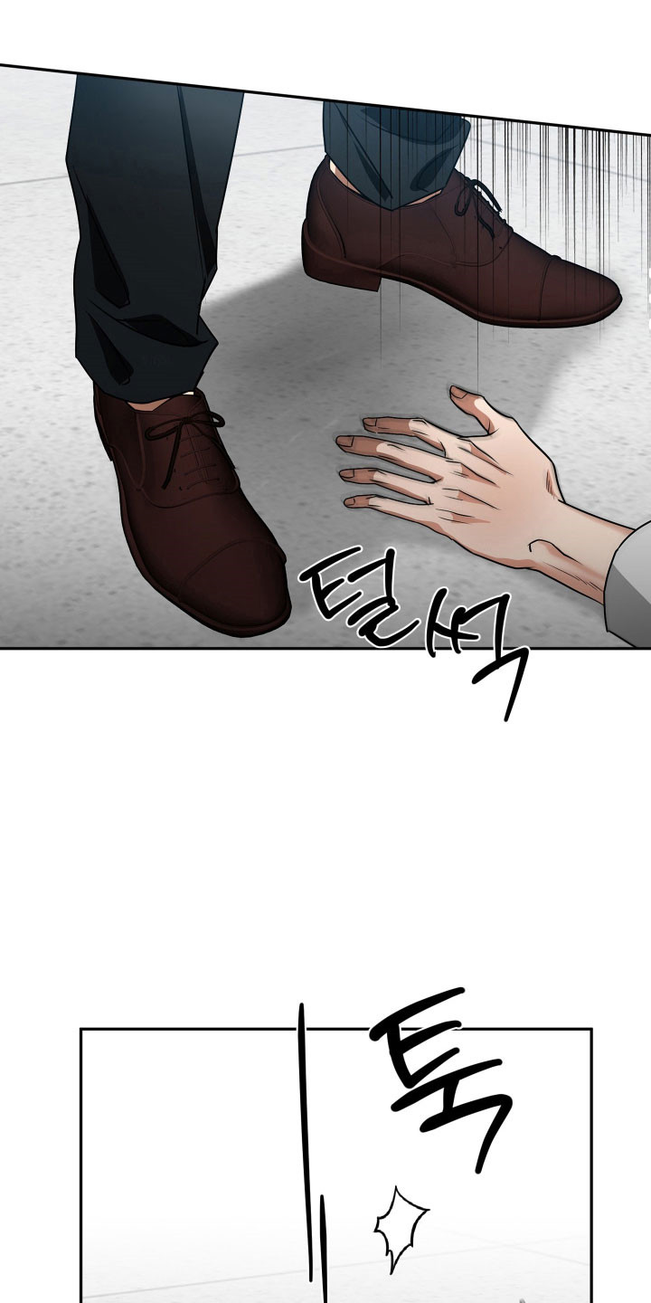 偷心发型师漫画,第63章：【第二季】坦白真相1图