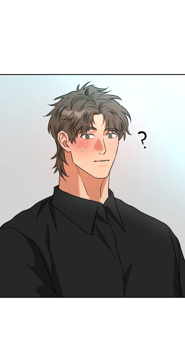 偷心发型师漫画,第60章：【第二季】会被误会4图