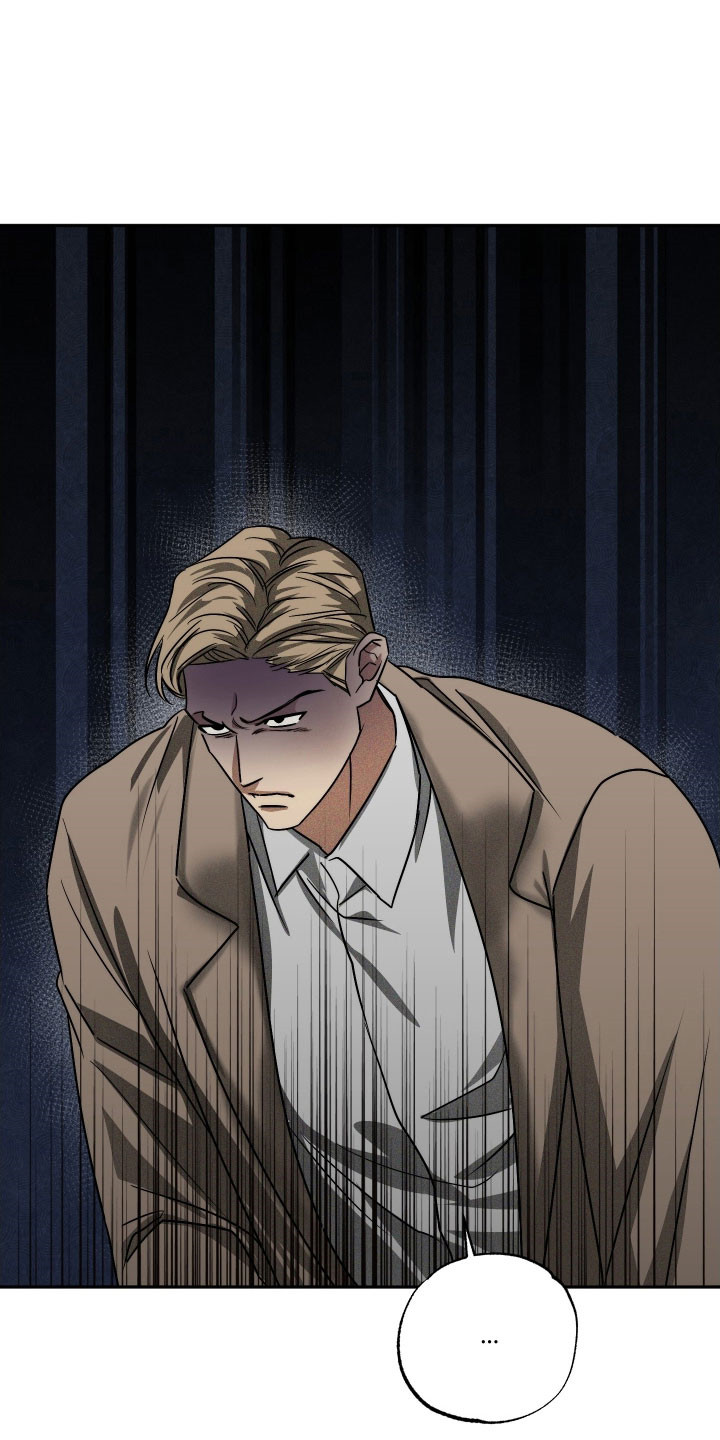 偷心发型师漫画,第59章：【第二季】展示功底3图