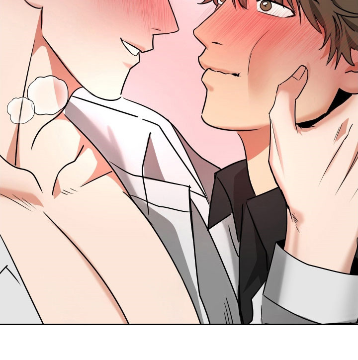 偷心发型师漫画,第68章：【第二季】特别喜好3图