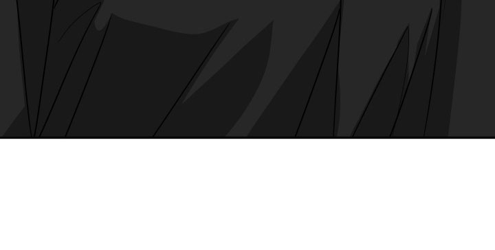 偷心发型师漫画,第59章：【第二季】展示功底4图