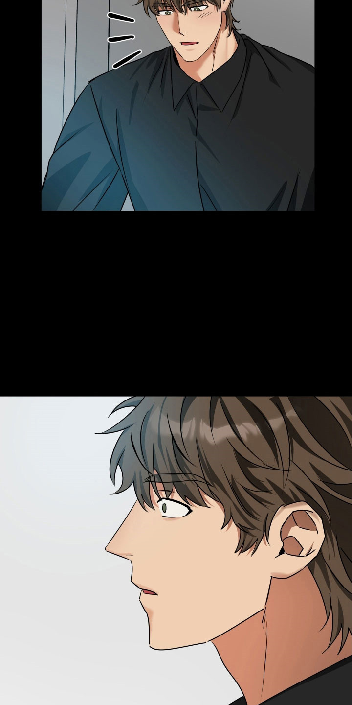 第65章：【第二季】强烈信息素0