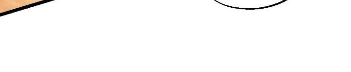 赎罪订单漫画,第22章：哪也不准去5图