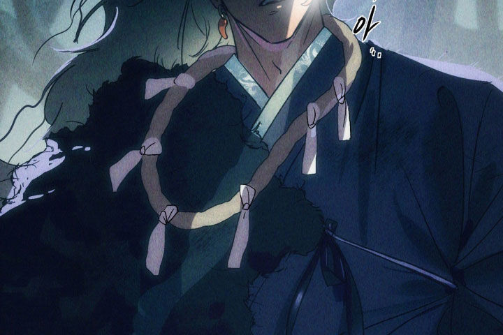 赎回是什么漫画,第29章：山火1图