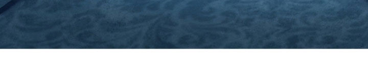 赎罪订单漫画在哪免费看漫画,第24章：格外在意5图