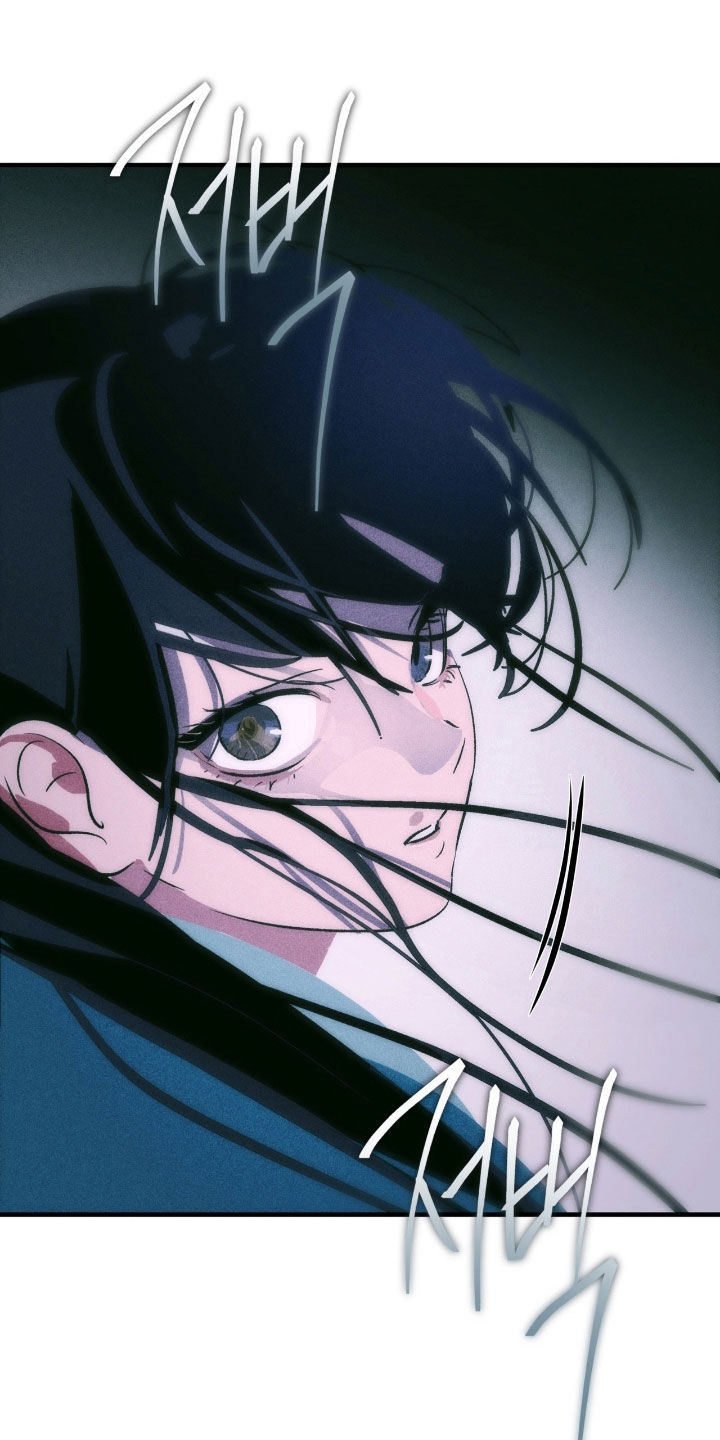 赎罪订单漫画角色介绍漫画,第29章：山火4图