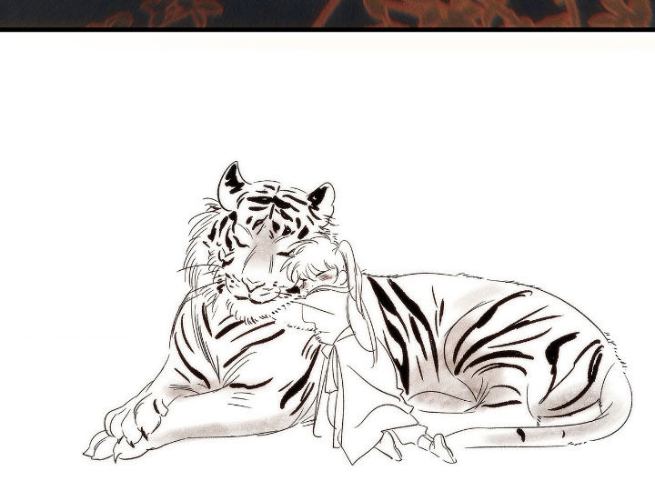 赎罪订单经典片段漫画,第31章：运否天赋5图