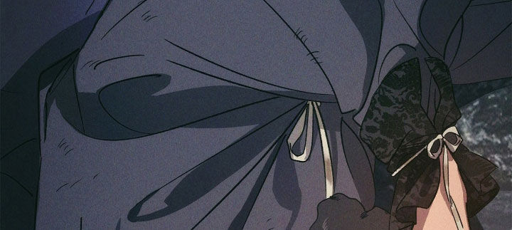 赎罪订单漫画角色介绍漫画,第30章：山神4图